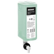 Katrin Liquid Soap Fresh